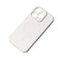 Silikoninis MagSafe dėklas Samsung Galaxy A36 5G – smėlinis -- Samsung Galaxy A36 5G
