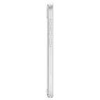 Spigen Ultra Hybrid dėklas iPhone 16e – skaidrus