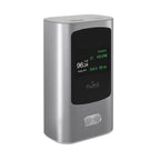 Puro Išorinė baterija 45W 10000mAh USB-A USB-C su ekranu - pilkas