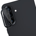 3mk objektyvo apsaugos kameros stiklas, skirtas Samsung Galaxy A36 5G