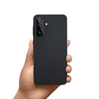 3mk objektyvo apsaugos kameros stiklas, skirtas Samsung Galaxy A36 5G