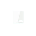 Matte foil 3mk silky matt pro skirtas Motorola Razr 60 Ultra -- Motorola Razr 60 Ultra