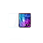 Matte foil 3mk silky matt pro skirtas Motorola Razr 60 Ultra -- Motorola Razr 60 Ultra
