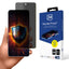 3mk Silky Matt Privacy™ privatumo plėvelė Oppo A5 Pro 5G -- Oppo A5 Pro 5G