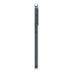 Skaidrus Spigen Liquid Crystal dėklas Samsung Galaxy A36 5G