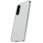 Skaidrus Spigen Liquid Crystal dėklas Galaxy A56 5G