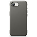 Ringke Onyx dėklas iPhone 16e – pilkas -- iPhone 16e