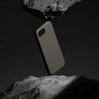 Ringke Onyx dėklas iPhone 16e – pilkas -- iPhone 16e