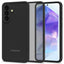 Tech-Protect MagMat dėklas Samsung Galaxy A56 5G – juodas -- Samsung Galaxy A56 5G