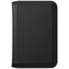 Uniq Lyden DS RFID magnetinis piniginė su telefono stovu - juoda -- Uncategorized