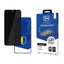 3mk HardGlass Max Privacy Black Privacy Glass, skirtas Samsung Galaxy S25 Edge