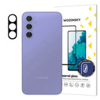 Wozinsky kameros stiklas Samsung Galaxy A06 5G (2 vnt.) -- Samsung Galaxy A06