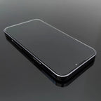 Wozinsky Privacy Glass privatumo stiklas Redmi 14C 5G (2 vnt.) -- Xiaomi Redmi 14C