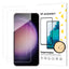 Wozinsky grūdintas stiklas Xiaomi Redmi 14C 5G – 2 vnt. -- Xiaomi Redmi 14C