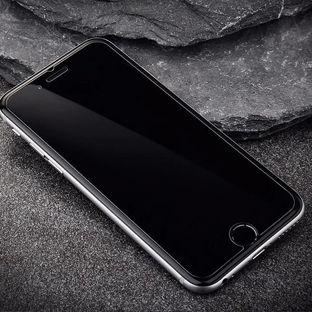 Wozinsky grūdintas stiklas Xiaomi Redmi 14C 5G – 2 vnt. -- Xiaomi Redmi 14C