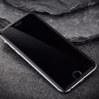 Wozinsky grūdintas stiklas Xiaomi Redmi 14C 5G – 2 vnt. -- Xiaomi Redmi 14C