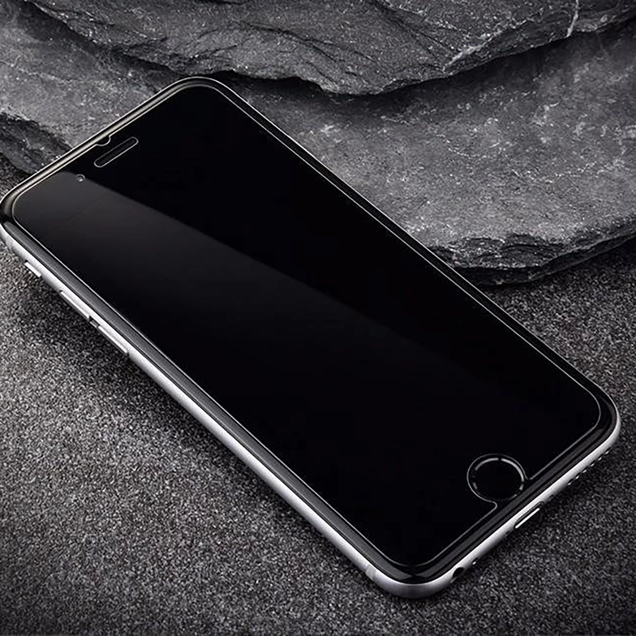 Wozinsky grūdintas stiklas Xiaomi Redmi 14C 5G – 2 vnt. -- Xiaomi Redmi 14C