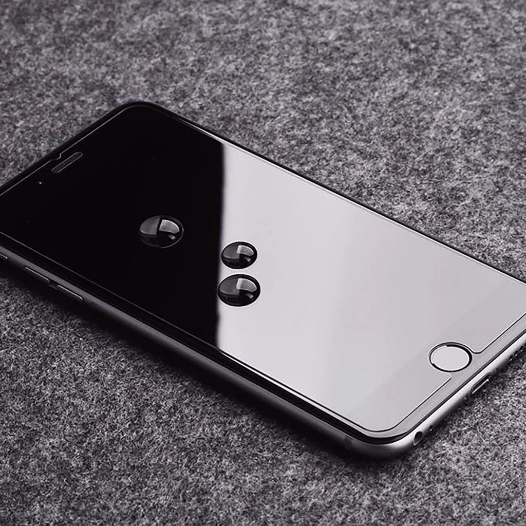 Wozinsky grūdintas stiklas Xiaomi Redmi 14C 5G – 2 vnt. -- Xiaomi Redmi 14C