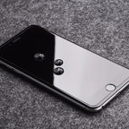 Wozinsky grūdintas stiklas Xiaomi Redmi 14C 5G – 2 vnt. -- Xiaomi Redmi 14C