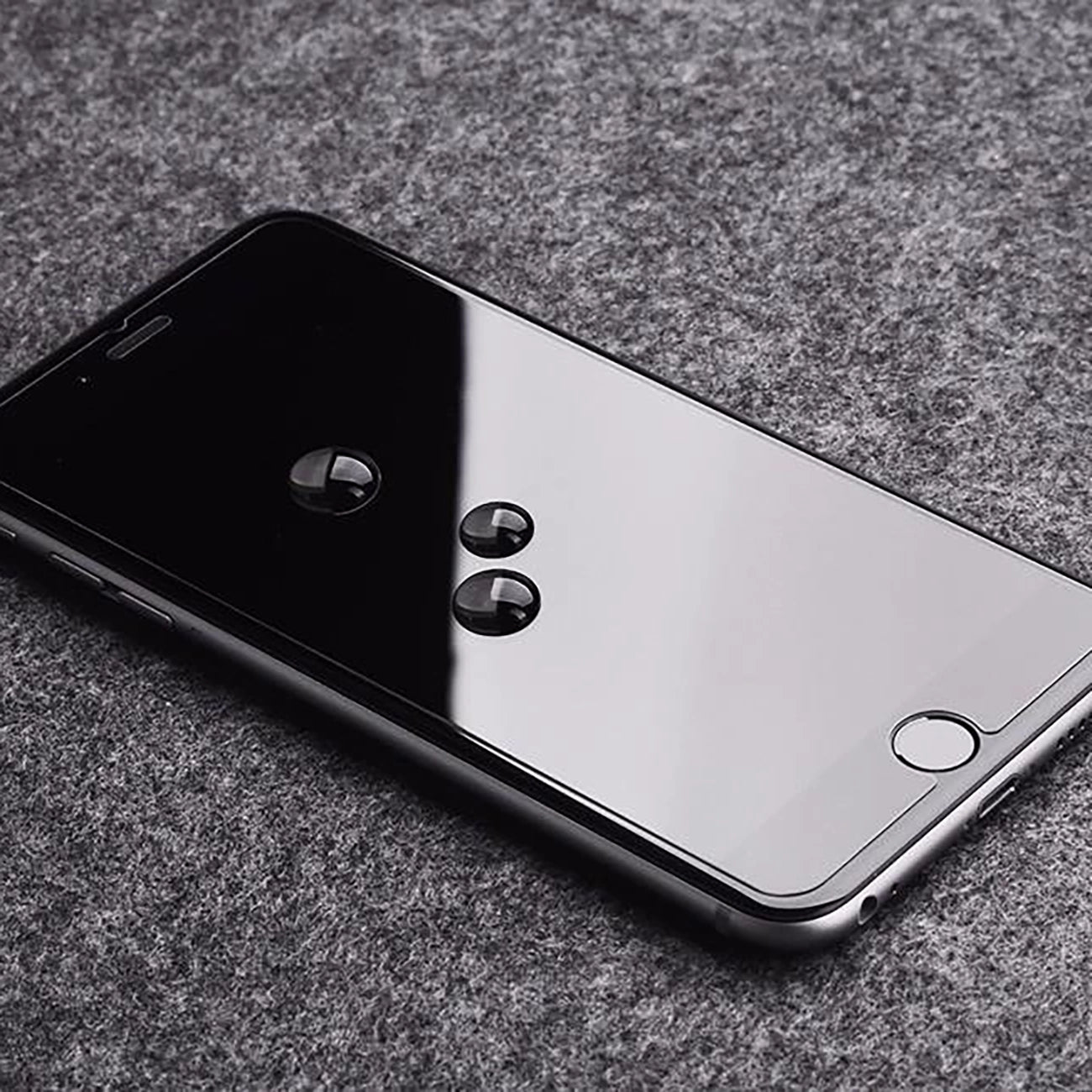 Wozinsky grūdintas stiklas Xiaomi Redmi 14C 5G – 2 vnt. -- Xiaomi Redmi 14C