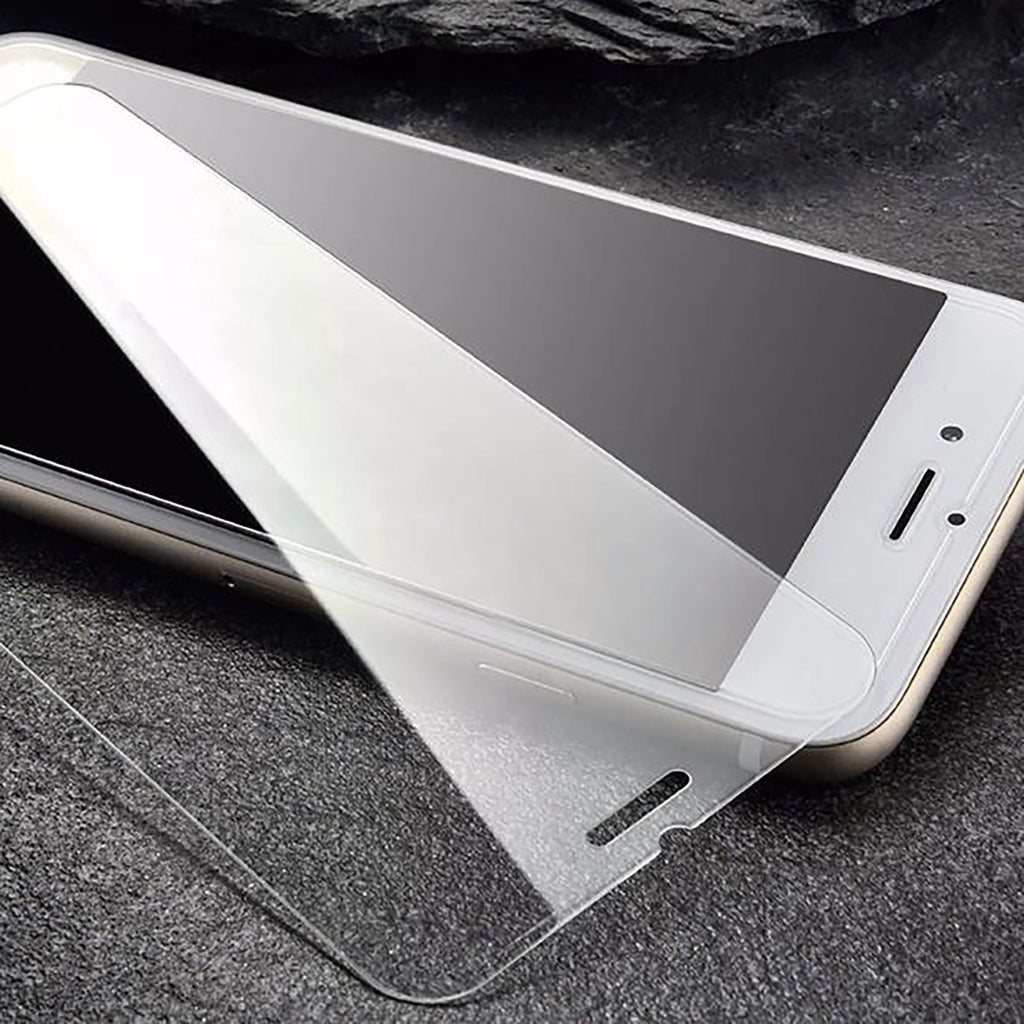 Wozinsky grūdintas stiklas Xiaomi Redmi 14C 5G – 2 vnt. -- Xiaomi Redmi 14C