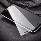Wozinsky grūdintas stiklas Xiaomi Redmi 14C 5G – 2 vnt. -- Xiaomi Redmi 14C