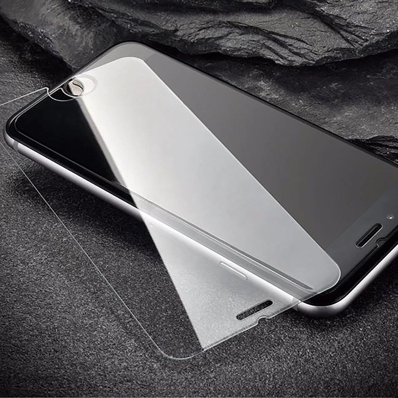 Wozinsky grūdintas stiklas Xiaomi Redmi 14C 5G – 2 vnt. -- Xiaomi Redmi 14C
