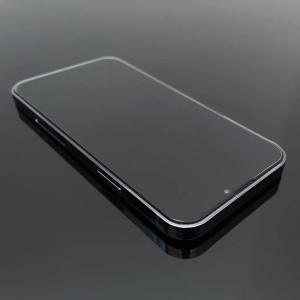 Wozinsky grūdintas stiklas Xiaomi Redmi 14C 5G (2 vnt.) -- Xiaomi Redmi 14C