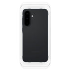 Spigen Glas.TR EZ Fit stiklas Galaxy A36 5G (2 vnt.)