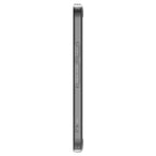 Spigen Ultra Hybrid dėklas Google Pixel 9A – skaidrus -- Google Pixel 9a