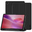 Tech-Protect SmartCase Pen for Lenovo Tab 10.1 TB-311 - juodas