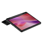 Tech-Protect SmartCase Pen for Lenovo Tab 10.1 TB-311 - juodas