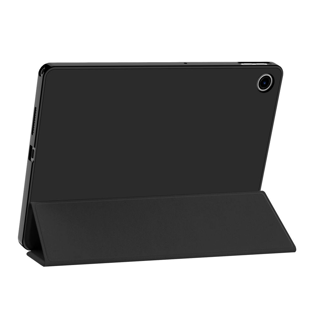 Tech-Protect SmartCase Pen for Lenovo Tab 10.1 TB-311 - juodas