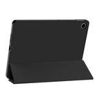 Tech-Protect SmartCase Pen for Lenovo Tab 10.1 TB-311 - juodas