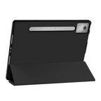 Tech-Protect SC rašiklio dėklas, skirtas Lenovo Idea Tab Pro / Pro MT 12.7 TB-373 - juodas