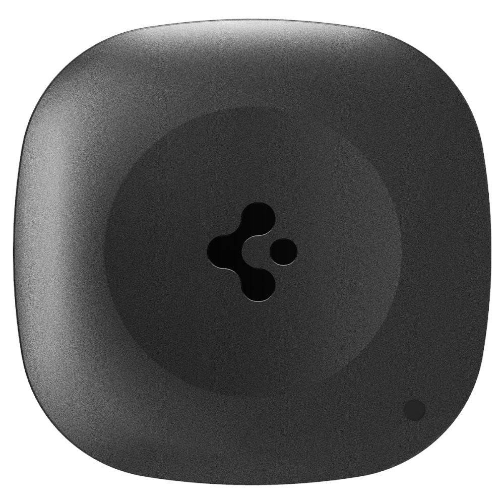 Spigen TagMe Locator – juoda