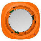 Spigen TagMe Locator – juoda