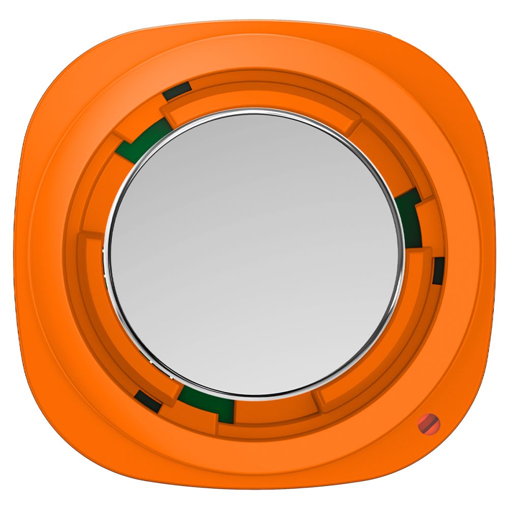 Spigen TagMe Locator – juoda