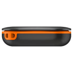 Spigen TagMe Locator – juoda