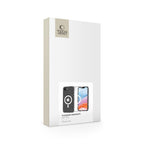 Tech-Protect FlexAir dėklas iPhone 16e – skaidrus -- iPhone 16e