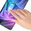 3mk Silky Matt Pro matinė plėvelė, skirta Realme 14 5G / 14T 5G -- Realme 14