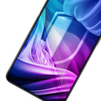 3mk Silky Matt Pro matinė plėvelė, skirta Realme 14 5G / 14T 5G -- Realme 14