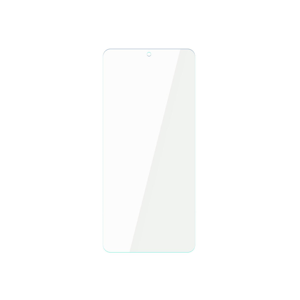 3mk Silky Matt Pro matinė plėvelė, skirta Realme 14 5G / 14T 5G -- Realme 14