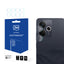 3mk objektyvo apsaugos hibridinis stiklas, skirtas Realme 14 5G / 14T 5G fotoaparato objektyvas -- Realme 14