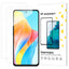 Wozinsky grūdintas stiklas Xiaomi Redmi Note 14S, 2 vnt.