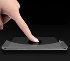 Wozinsky grūdintas stiklas Xiaomi Redmi Note 14S, 2 vnt.