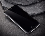 Wozinsky grūdintas stiklas Xiaomi Redmi Note 14S, 2 vnt.