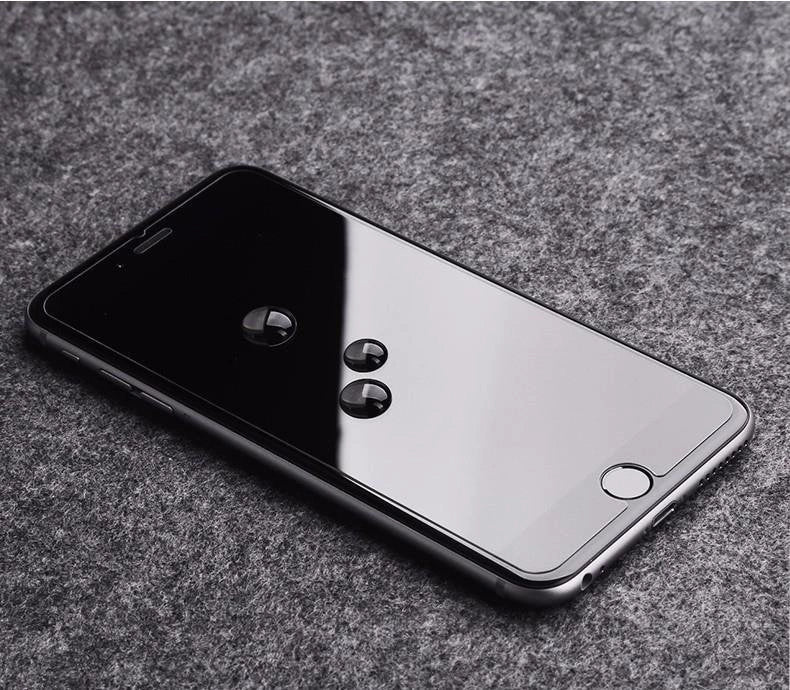 Wozinsky grūdintas stiklas Xiaomi Redmi Note 14S, 2 vnt.
