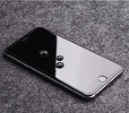 Wozinsky grūdintas stiklas Xiaomi Redmi Note 14S, 2 vnt.