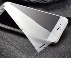 Wozinsky grūdintas stiklas Xiaomi Redmi Note 14S, 2 vnt.